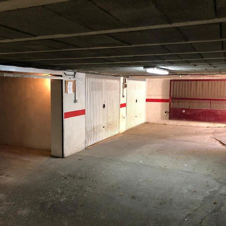 Vivienda Turistica La Galana 2 Daire Ciudad-Rodrigo Dış mekan fotoğraf